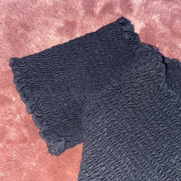 hollister crop top XS - Picture 3 of 5